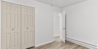 11411 Wyoming Avenue - 102 Gallery 7