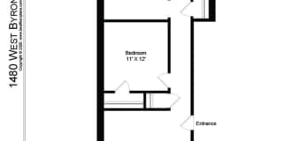 1478-80 W Byron St Gallery 15