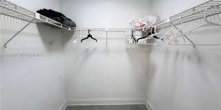 6020 NW 64th Ave Gallery 7