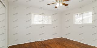 1275 Parakeet Lane Gallery 8