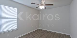 208 Yardley Ct Gallery 9
