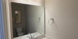 Modern 3BR Townhome in Plant City – Move-In Ready Gallery 4