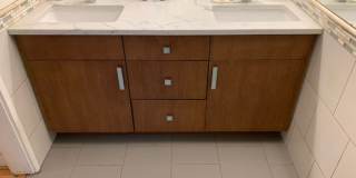 South Lake Union / Queen Anne Condo at the Lakewest Gallery 18