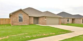 138 Carriage Hills Parkway Gallery 1