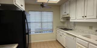 101 Fenimore Gallery 4