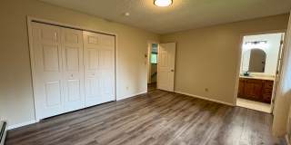 Dog friendly, 3 bedroom home in the hills Gallery 14
