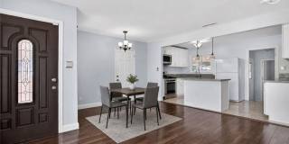 11812 Orr and Day Road Gallery 5