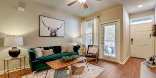 Springs At Live Oak Gallery 6