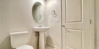11544 Observation Point Avenue Gallery 10