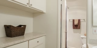 Elan Loma Highlands Gallery 8