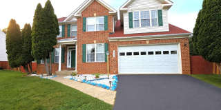 5455 QUAINT Drive Gallery 1