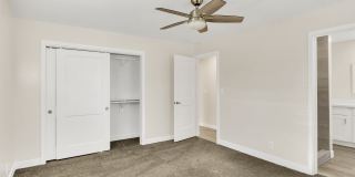 544 W 17th Pl Gallery 23