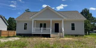 21161 Baileys Lane, S Chesterfield, VA 23803 Gallery 1