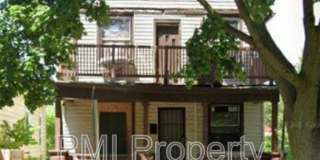 2945 N 23rd St Gallery 20