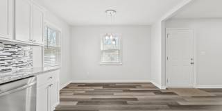 3405 Somme Avenue Gallery 7