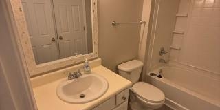 Mercer Point Condominiums Mercer Point Condominiums Gallery 12
