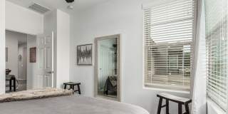 Luxury 2BR + Den Townhome in Amenity-Packed Community - Encanterra Gallery 21
