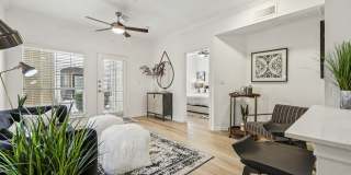 NEO at Midtown Gallery 1