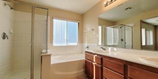 1013 Shades End Ave - 3 bedrooms , 2 bathrooms, 1595 SQFT Gallery 27