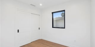 405 Serra Drive Gallery 20