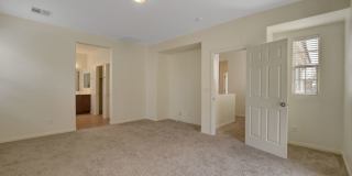 3 Bedroom Home in Summerlin West COMING SOON! Gallery 31
