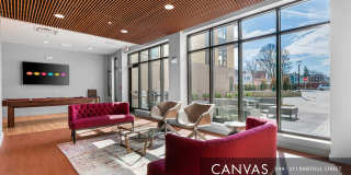 The Beverly Collection Gallery 14