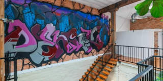 3799 North Williams Street Gallery 5