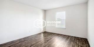 2633 East Cornell Street Gallery 9