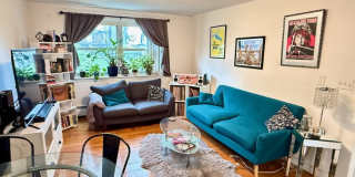 12 Commonwealth Ct. Gallery 2