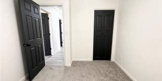 7139 Conser Gallery 1