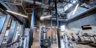 Conwood Flats Gallery 19