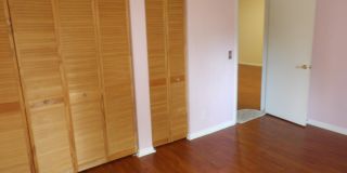 604 Sea Pine Way Gallery 14