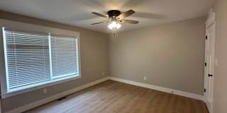 *August 2027* - Brand New Build 3 Bed, 3 Bath Brick Townhome! Amazing Location! Gallery 33
