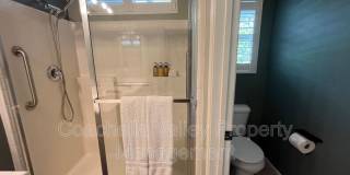 2162 Shannon Way Gallery 9