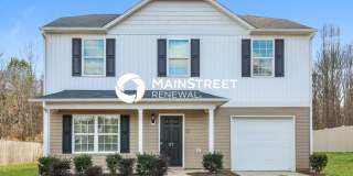 177 Creekstone Court Gallery 1