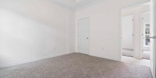 801 East Gonzalez Street Gallery 23