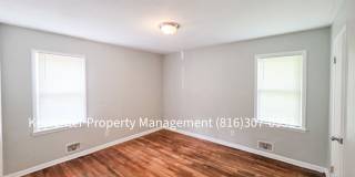 Beautiful 4 Bed, 2 Bath Home in Kansas City Gallery 14