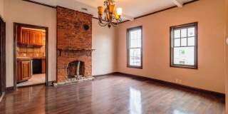 Beautifully Renovated Brick Home in East Franklinton Arts District - Walk to the Best of Columbus! Gallery 17
