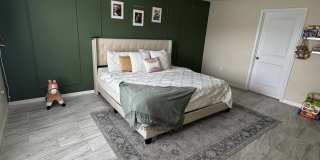 1762 Broad Winged Hawk Drive Gallery 17