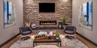 Carson Hills Gallery 17