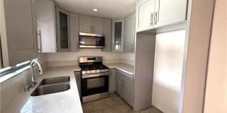 17808 Tamcliff Avenue Gallery 8