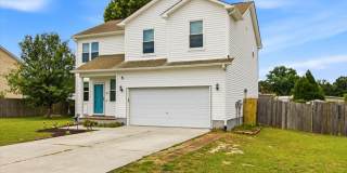 3 Bedroom 2 Bathroom Home Gallery 1