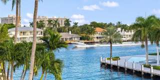 70 Bay Colony Ln Gallery 93