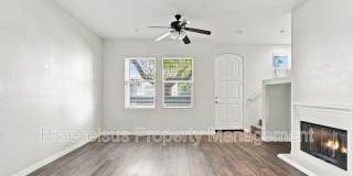 2175 Condor Drive Gallery 3