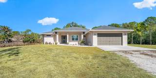 18713 92nd Lane N Gallery 5