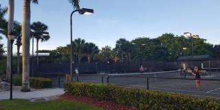 8207 NW 128TH LN  UNIT 18-B PARKLAND, FL 33076 Gallery 7