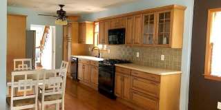 223 Lewis Street Gallery 4