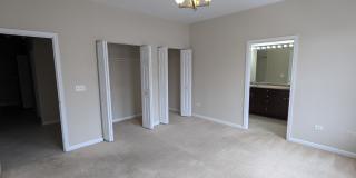 1431 S Halsted St Apt 3B Gallery 6