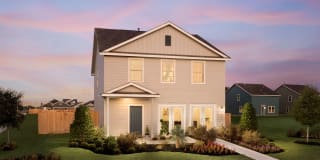 Linea Stillwater Gallery 6