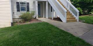 Coming Soon! Spacious 2BR, 2BA Condo in Desirable Chapel Hill Community Coming Soon! Spacious 2BR, 2BA Condo in Desirable Chapel Hill Community Gallery 1